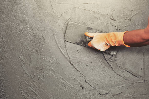 Best Industrial Concrete Flooring in Brookhaven, GA