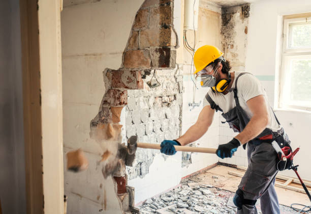 Best Concrete Grinding and Polishing in Brookhaven, GA
