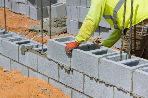  Brookhaven, GA Concrete contractor Pros